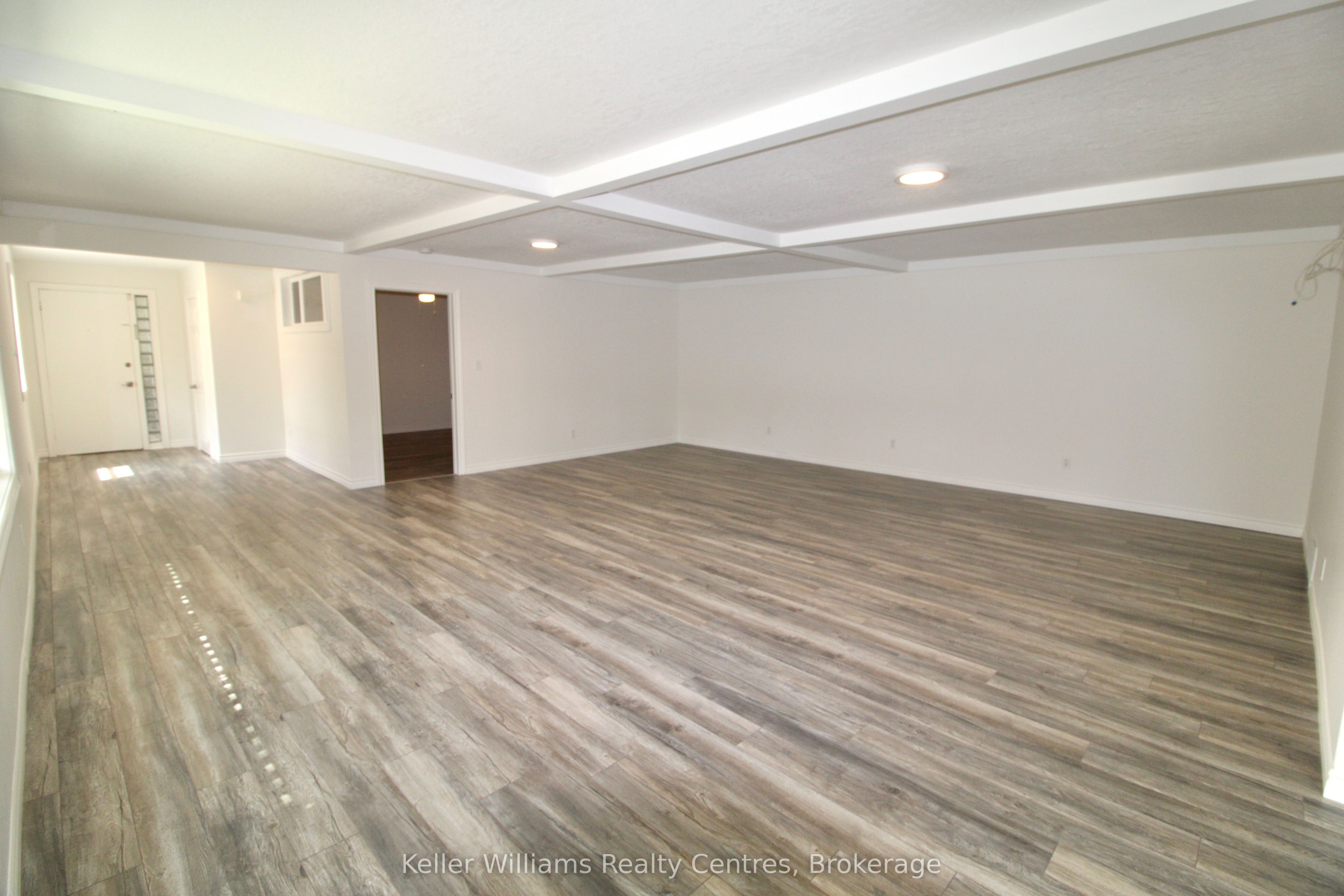 303/305 10th Street Property Photo 18