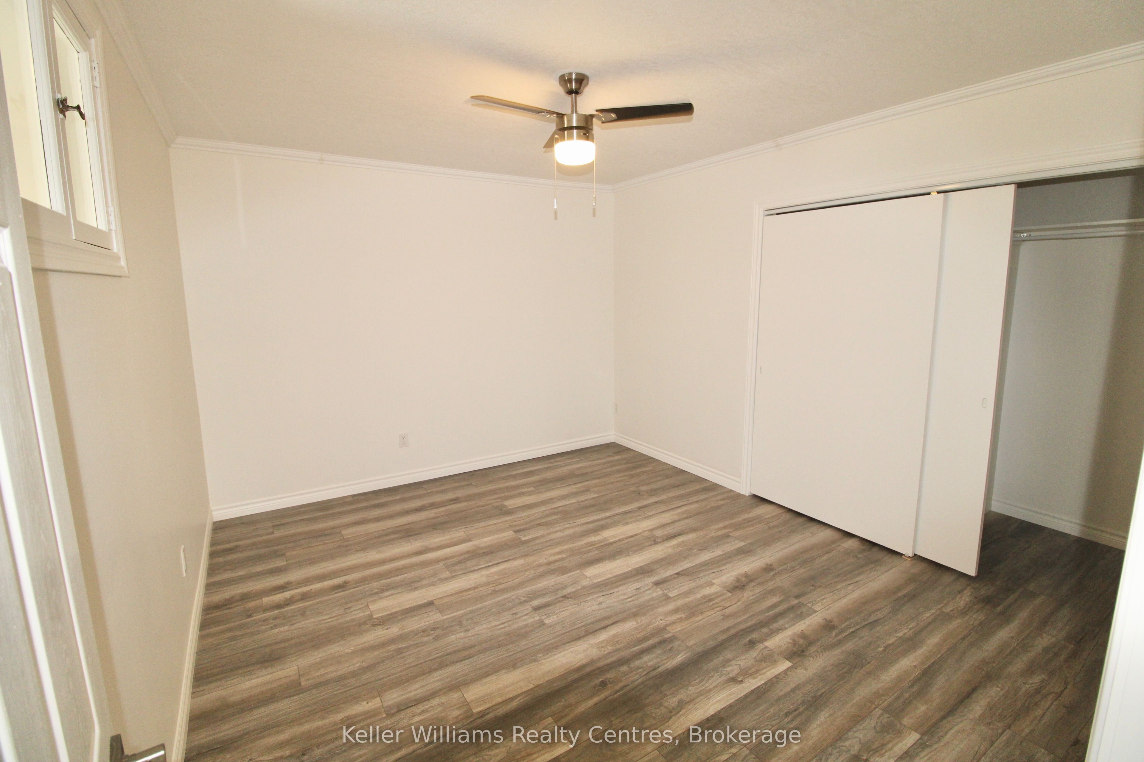 303/305 10th Street Property Photo 19