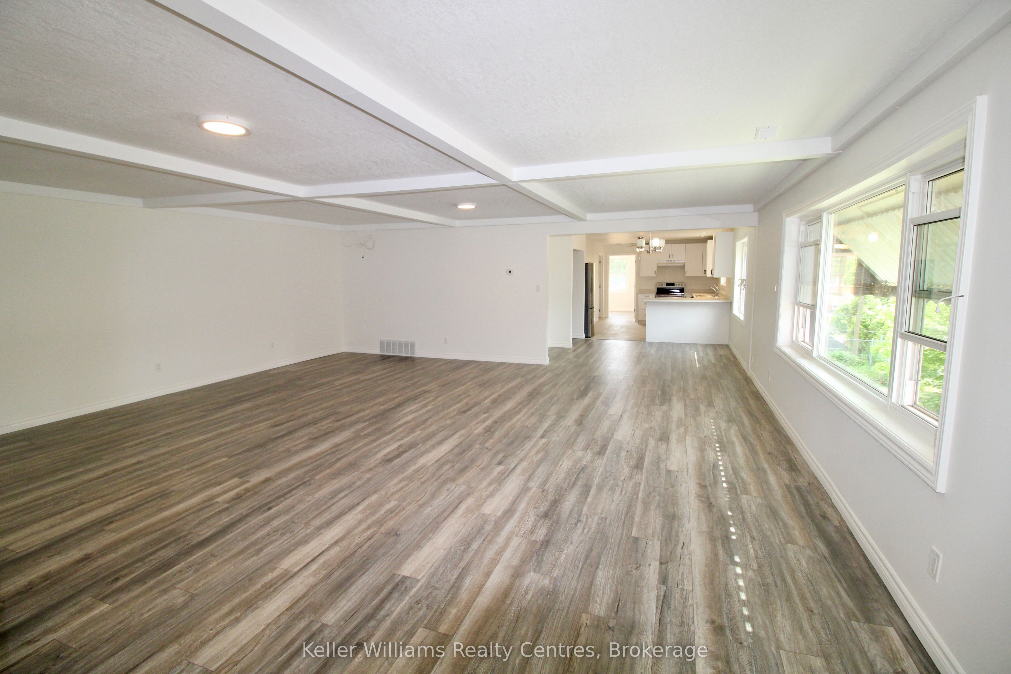 303/305 10th Street Property Photo 20