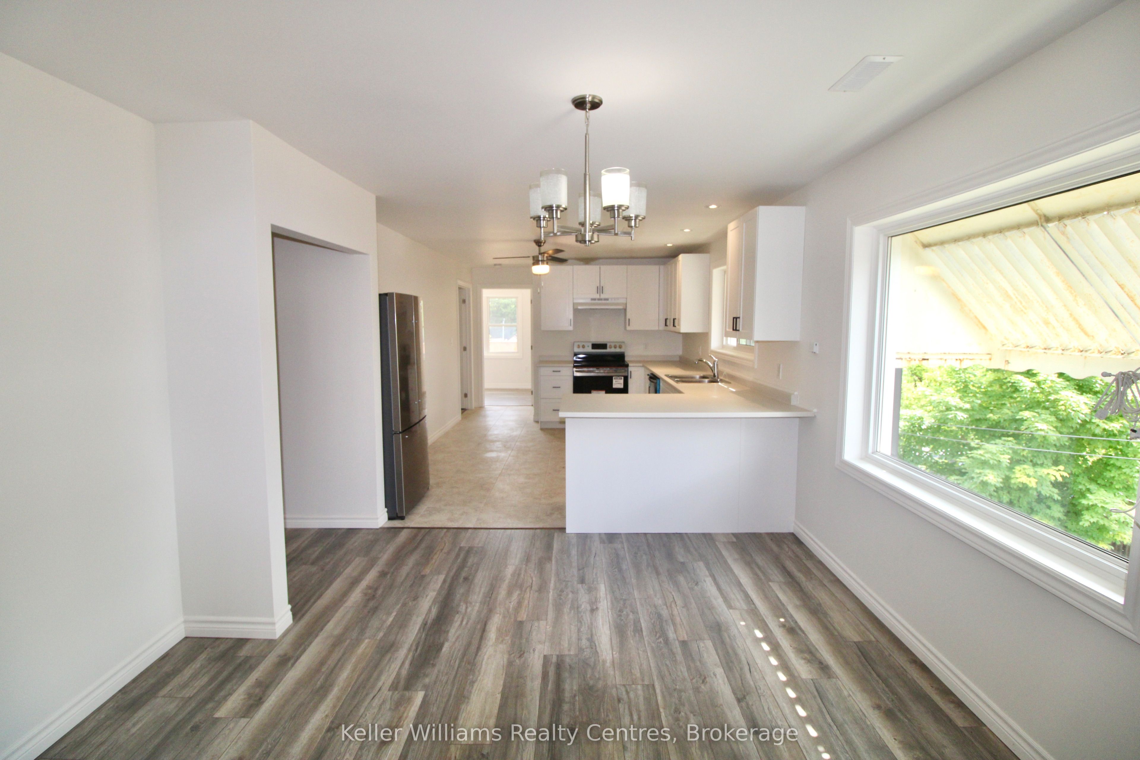 303/305 10th Street Property Photo 21