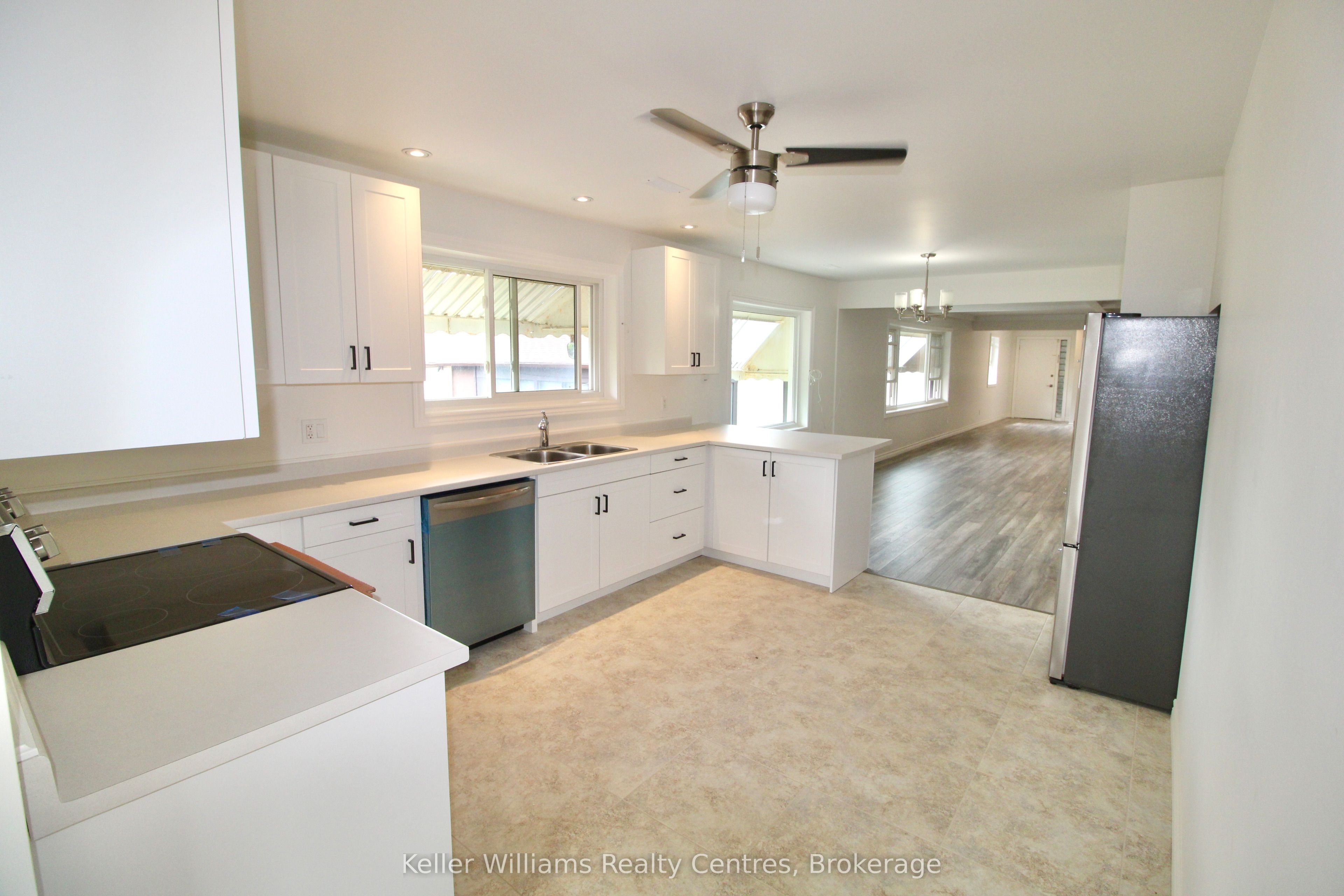 303/305 10th Street Property Photo 22