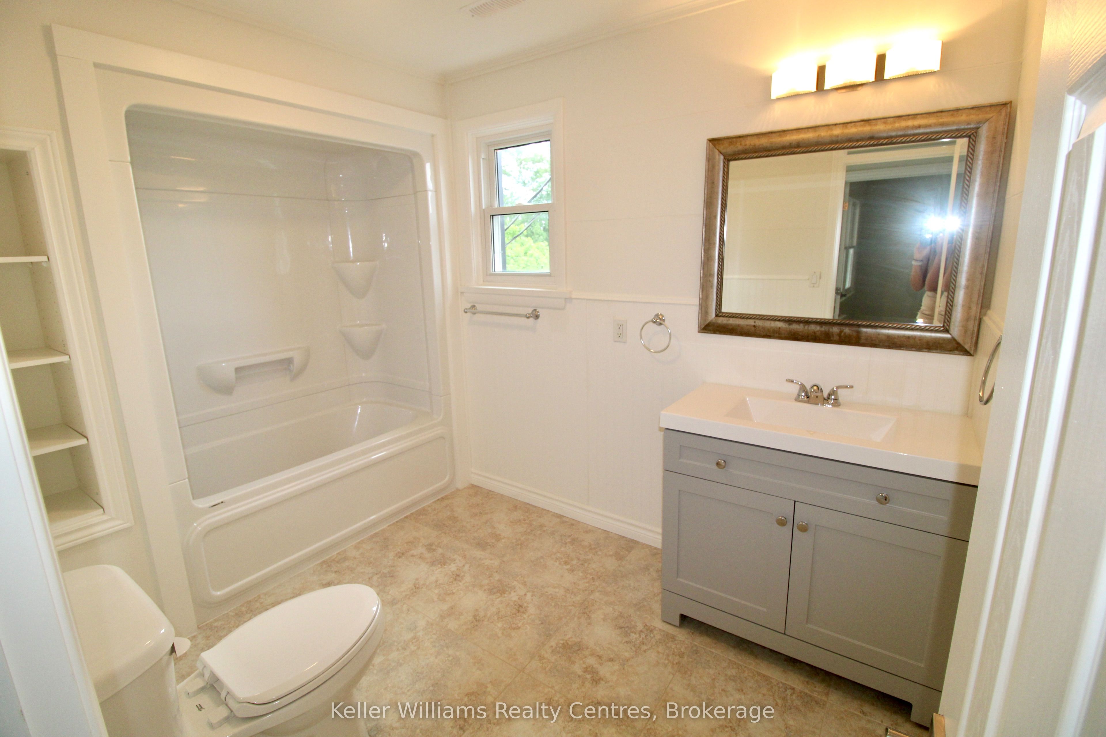 303/305 10th Street Property Photo 23