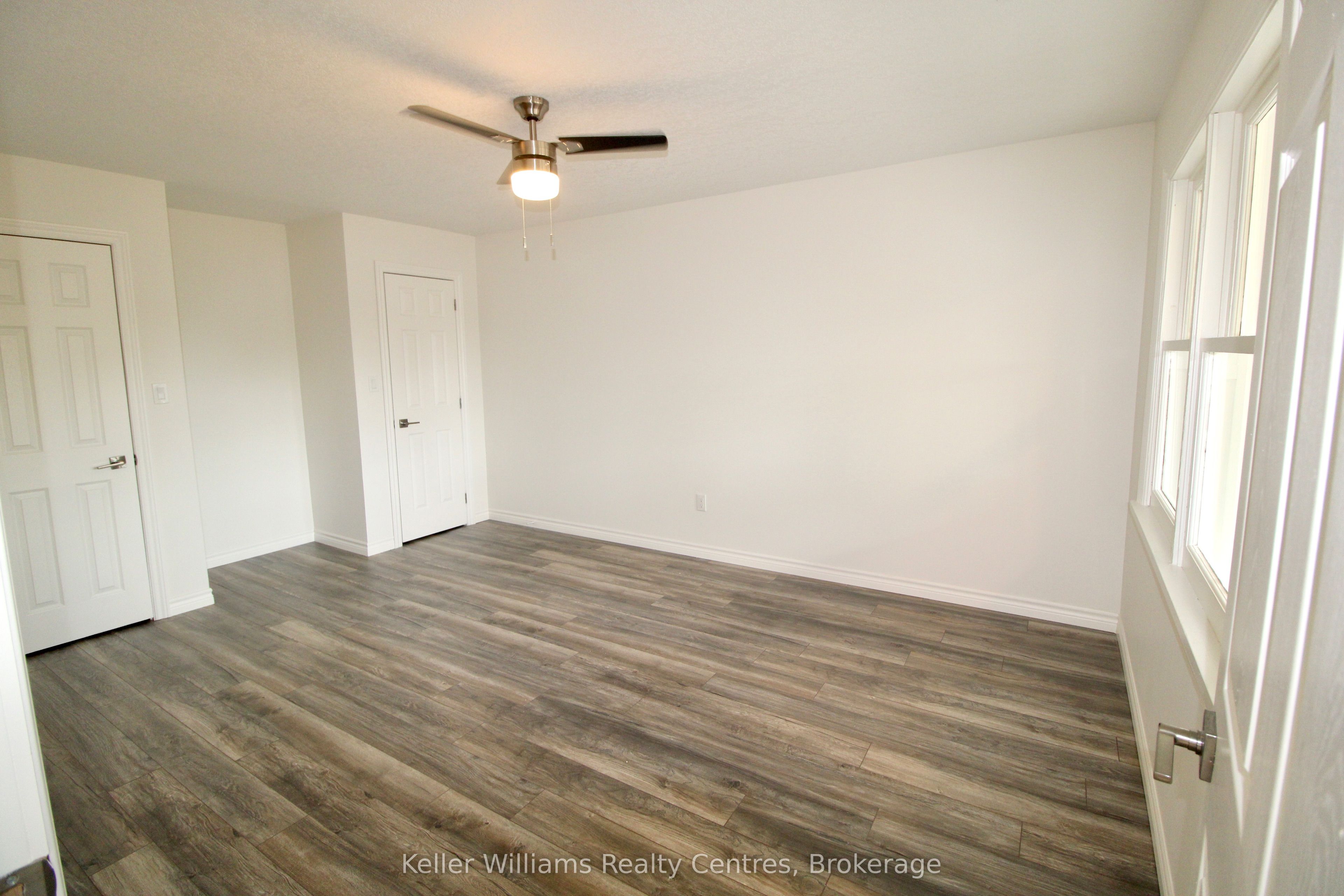 303/305 10th Street Property Photo 24