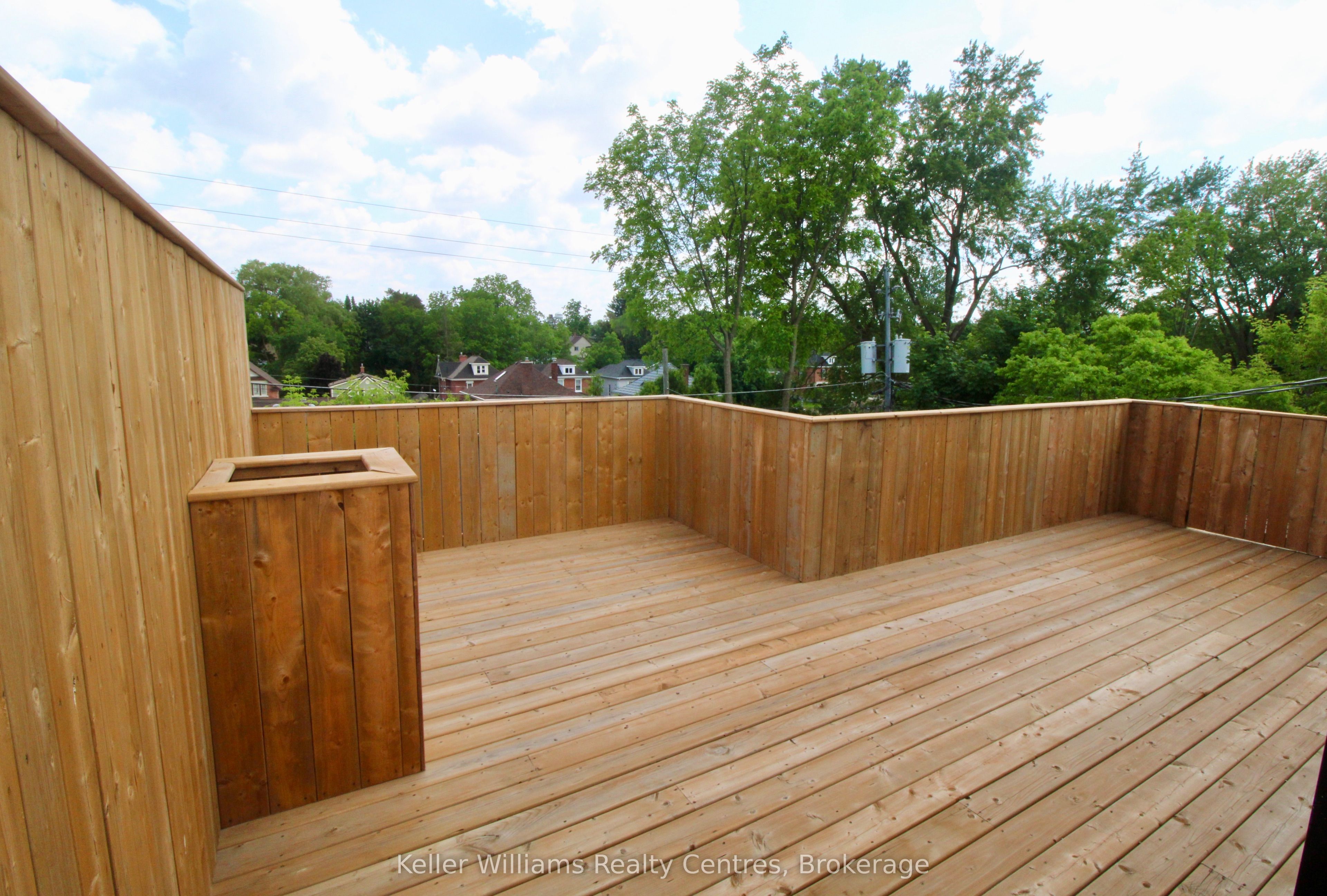 303/305 10th Street Property Photo 26
