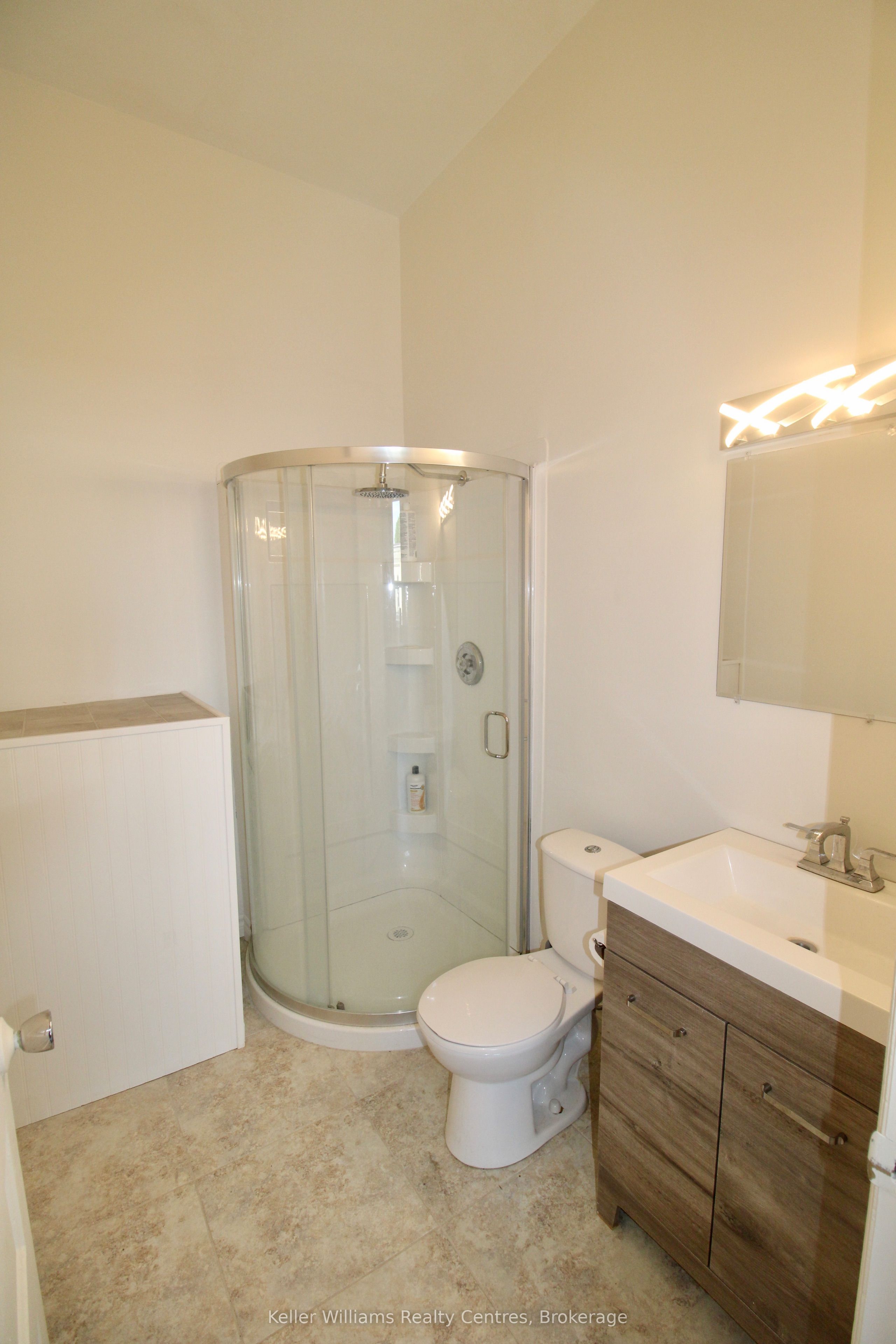 303/305 10th Street Property Photo 34