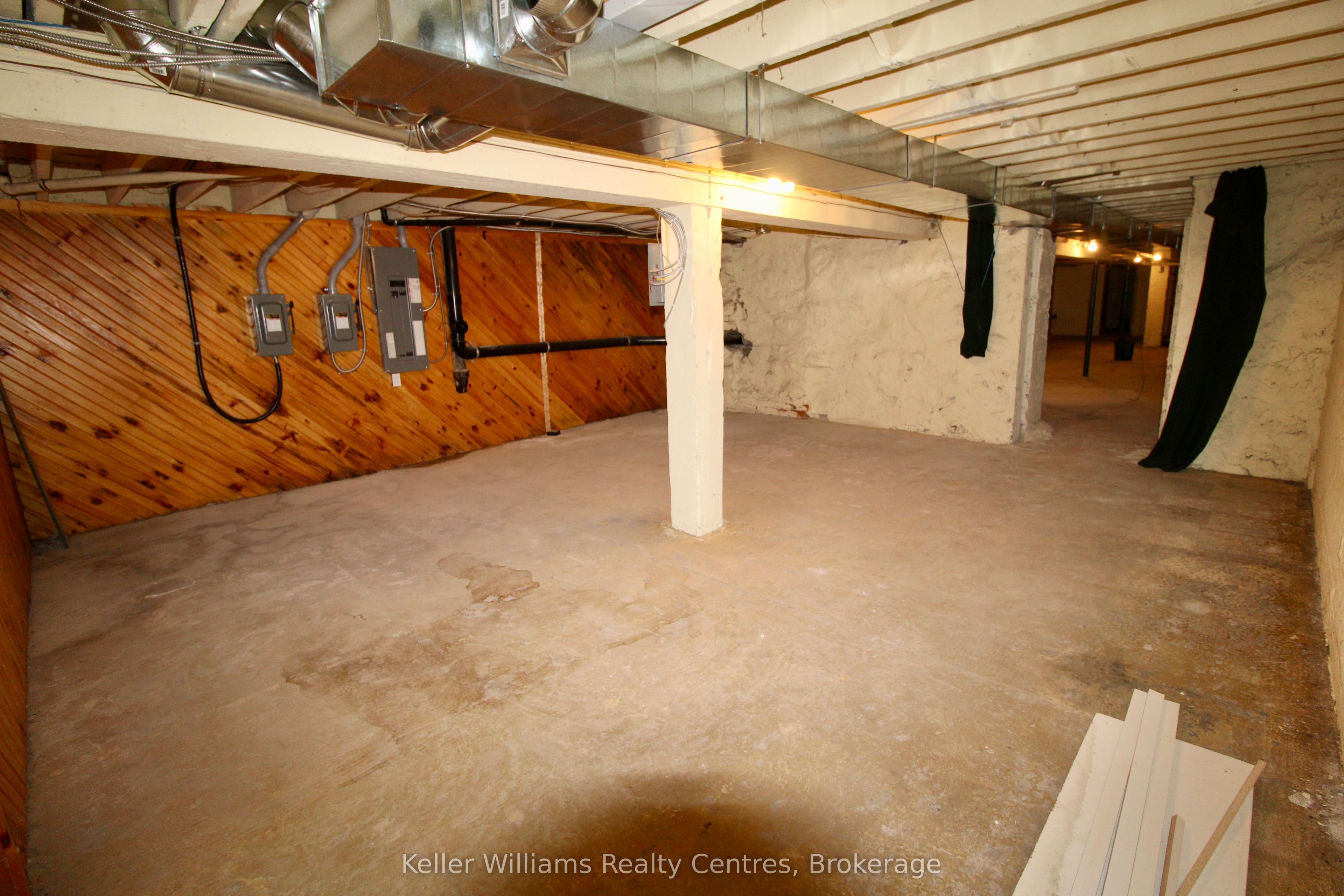 303/305 10th Street Property Photo 35