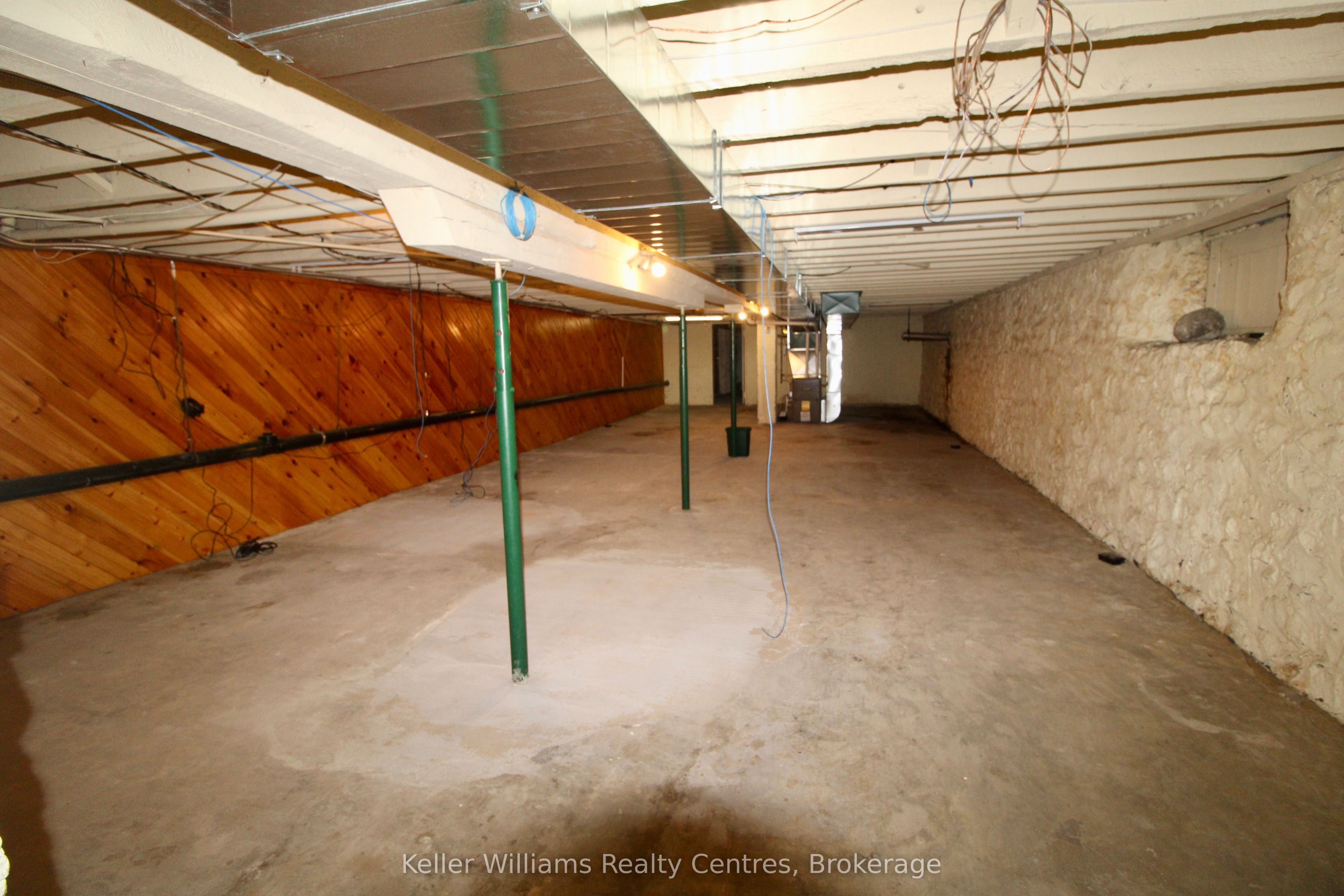 303/305 10th Street Property Photo 37
