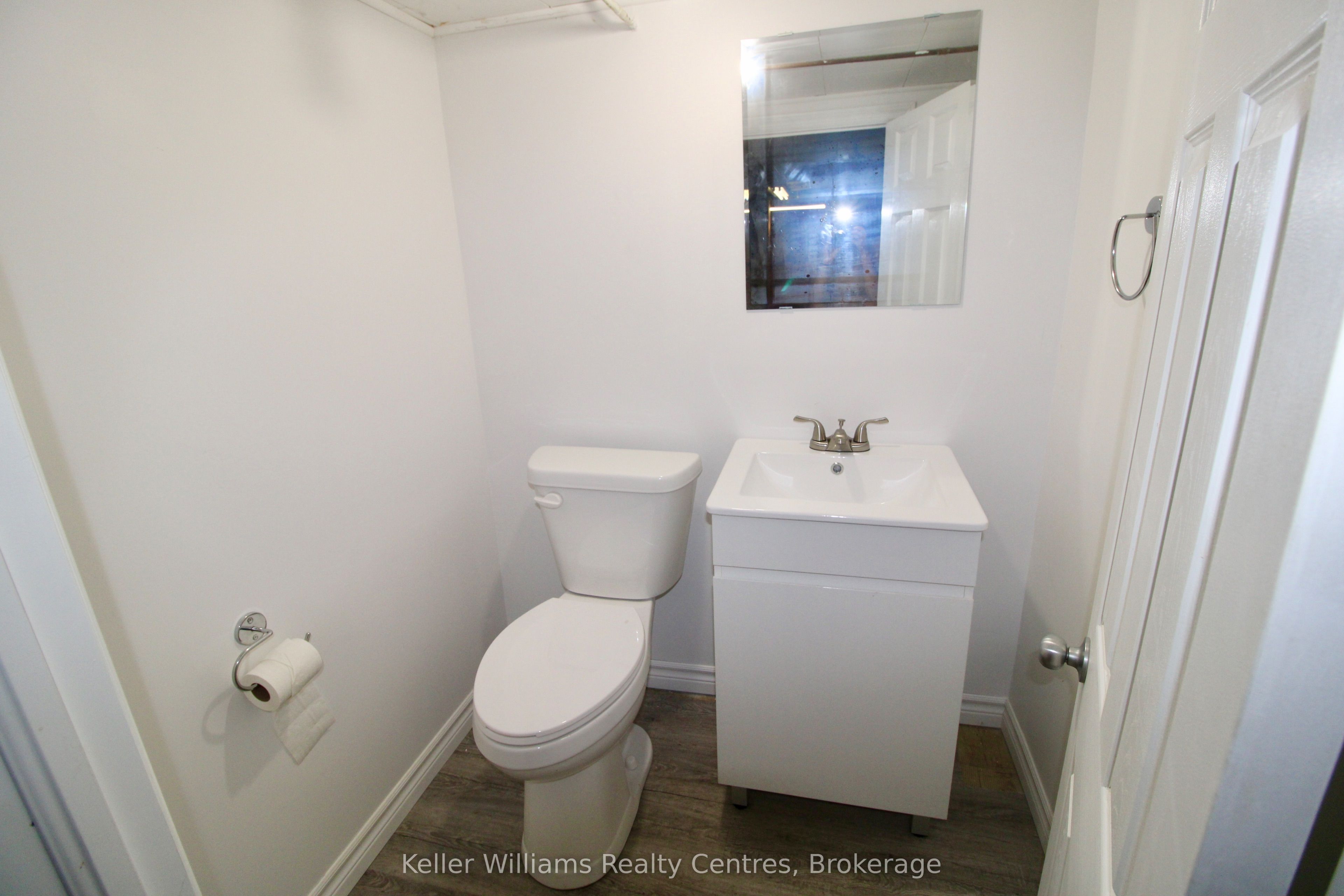 303/305 10th Street Property Photo 39
