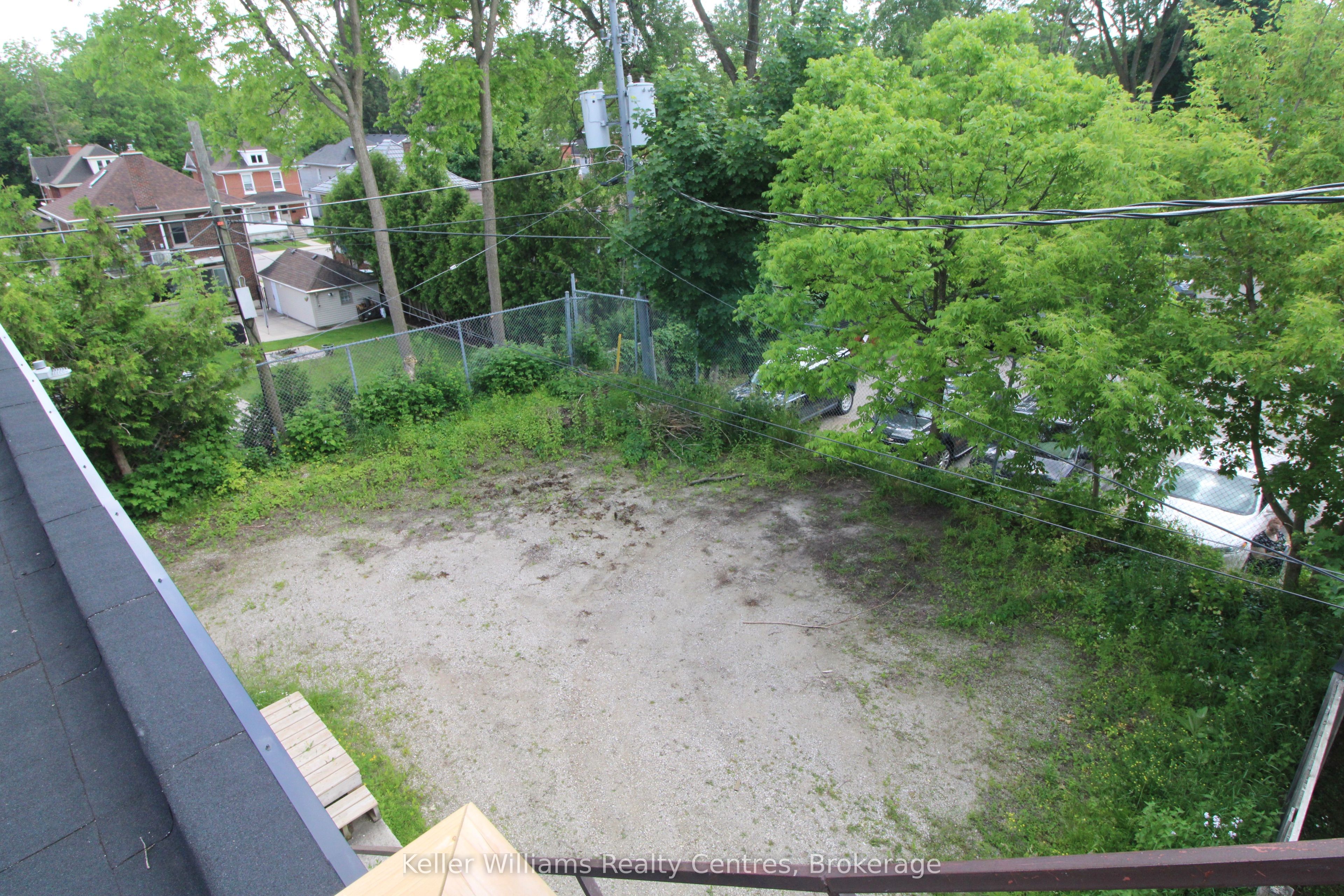 303/305 10th Street Property Photo 40