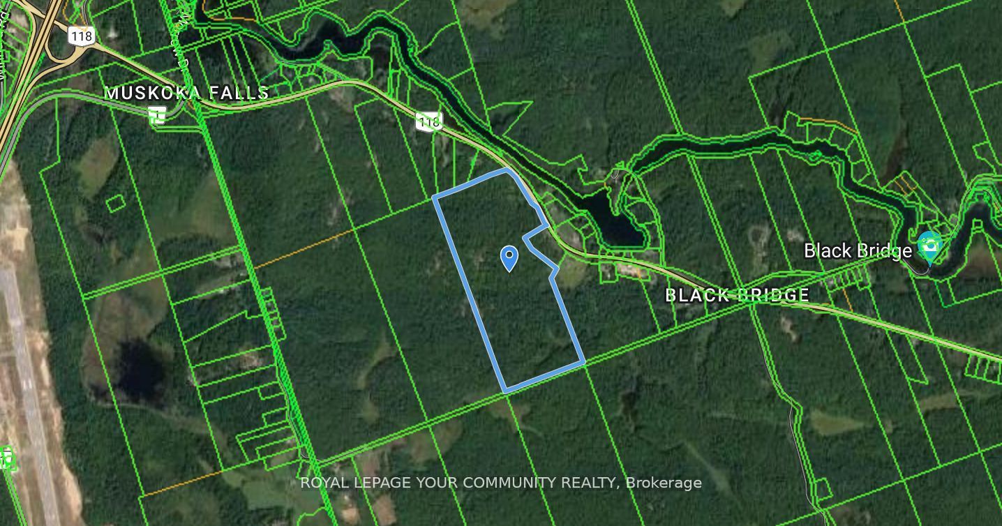 1282 Highway 118 Road Property Photo 10