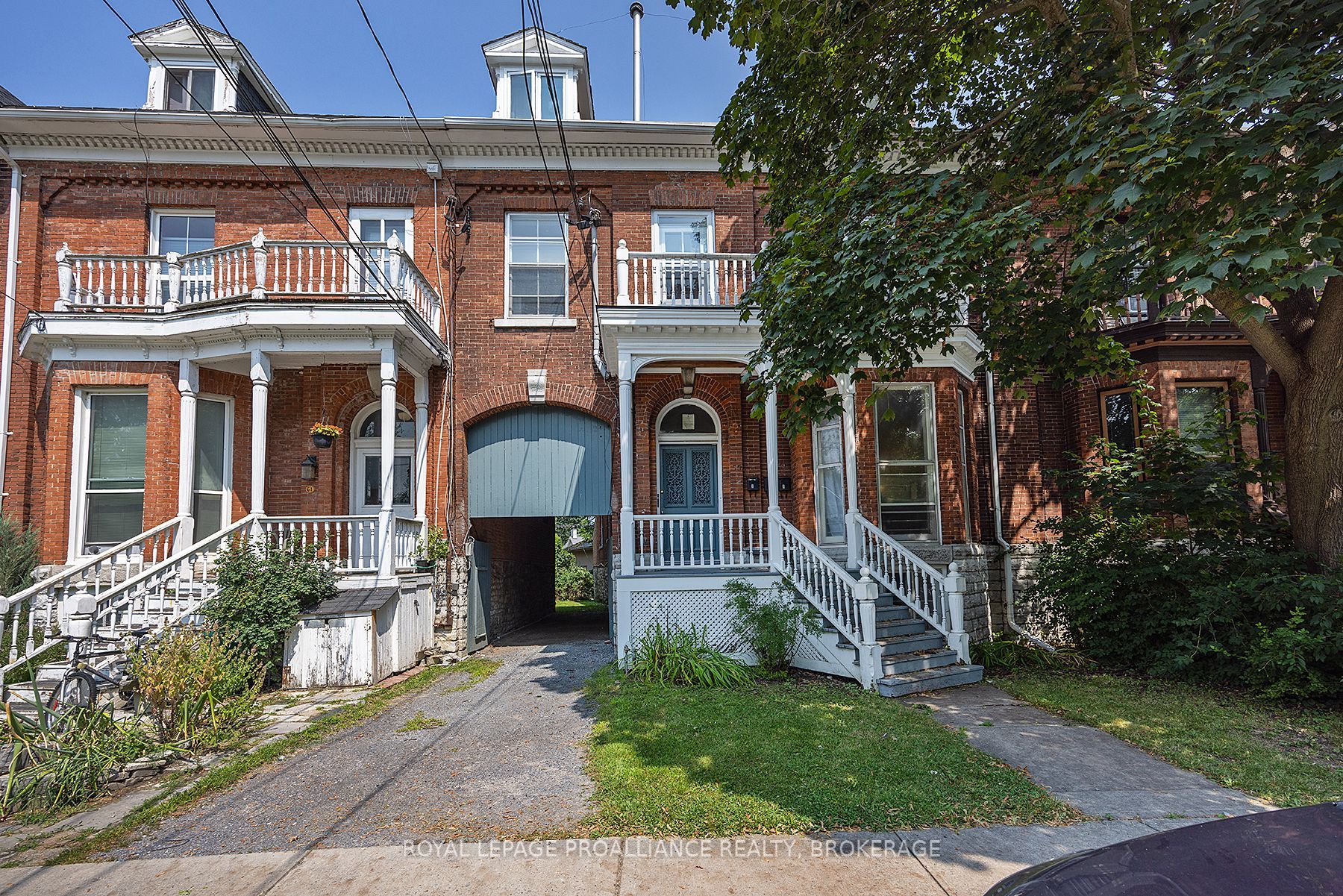 K7l 2s3 Real Estate Listings Main Image