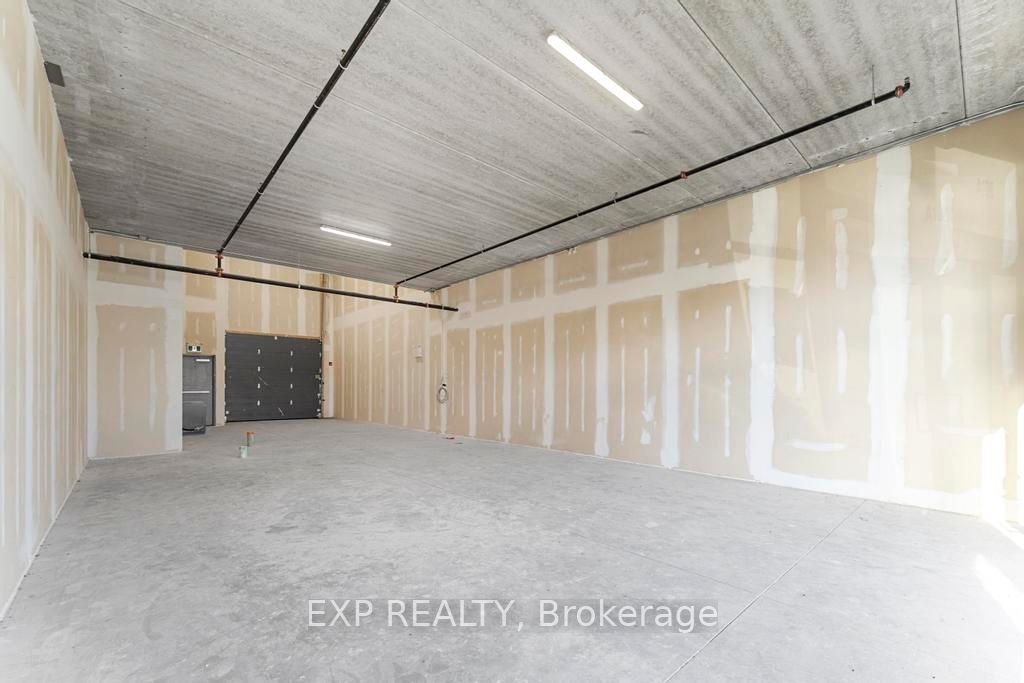 1042 Garner Road Property Photo 4