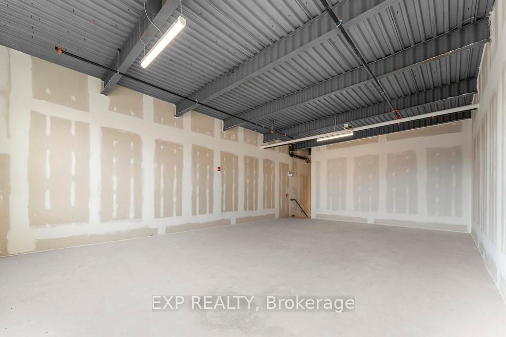 1042 Garner Road Property Photo 6