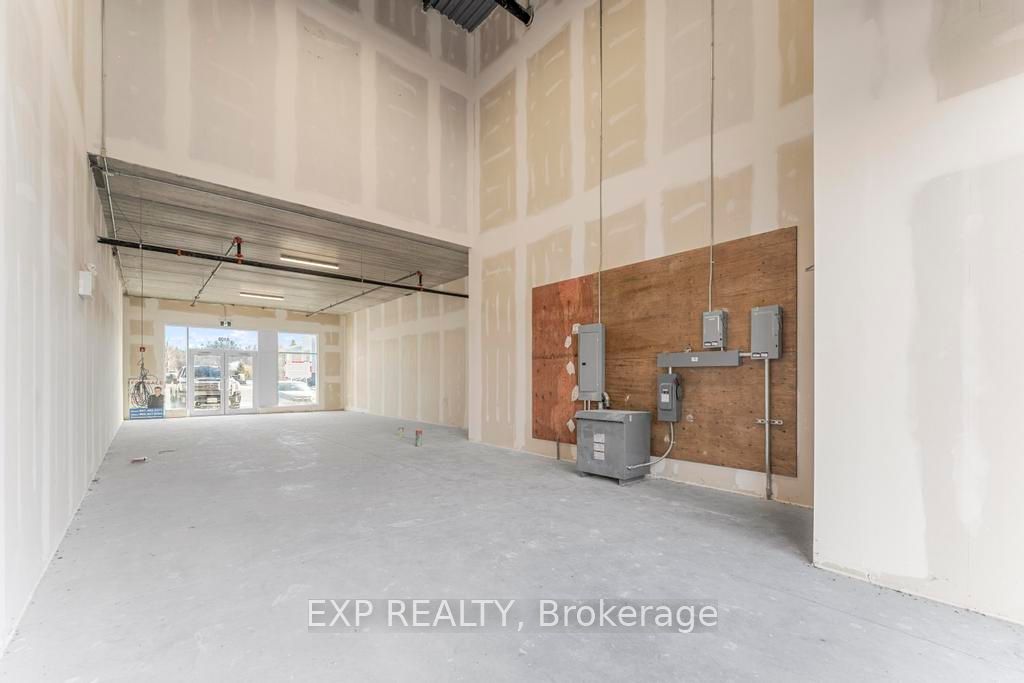 1042 Garner Road Property Photo 7