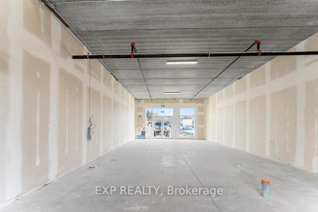 1042 Garner Road Property Photo 8
