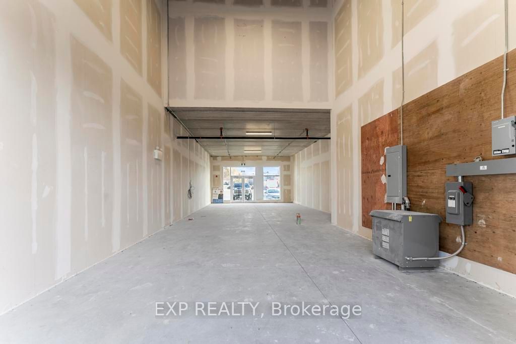 1042 Garner Road Property Photo 10