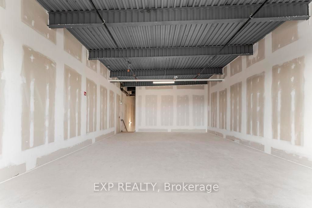1042 Garner Road Property Photo 14