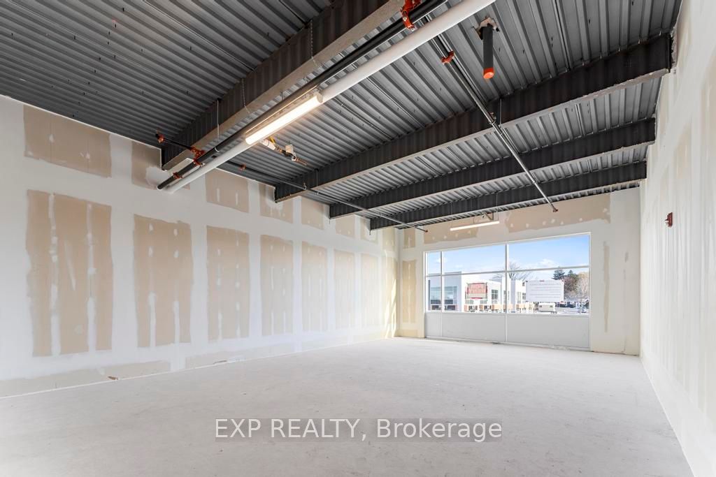 1042 Garner Road Property Photo 16