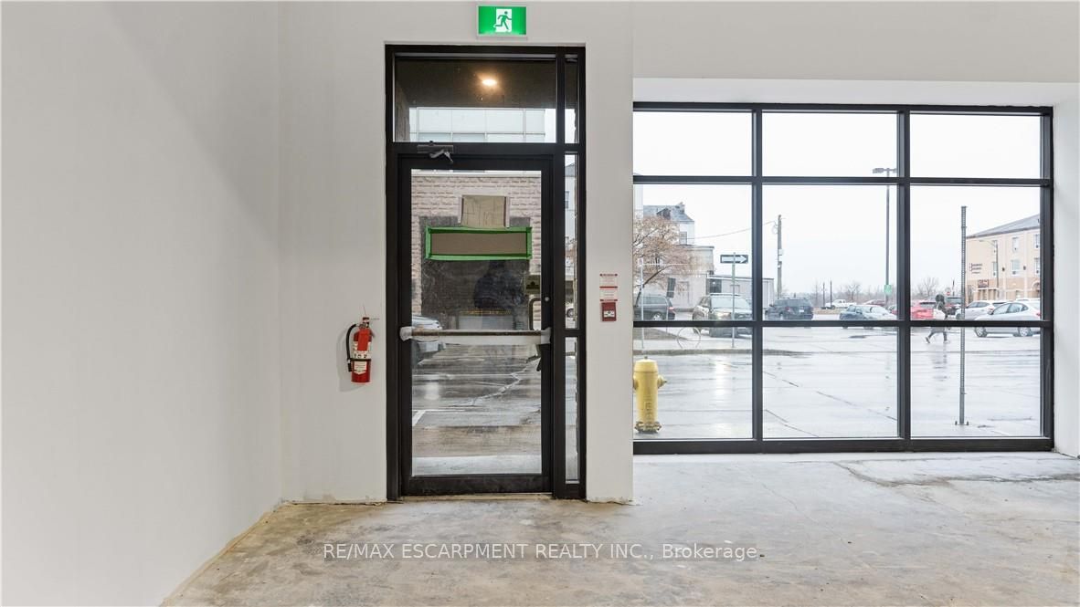 42 Dalhousie Street Property Photo 1
