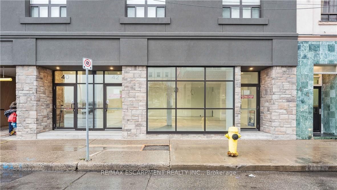42 Dalhousie Street Property Photo 2