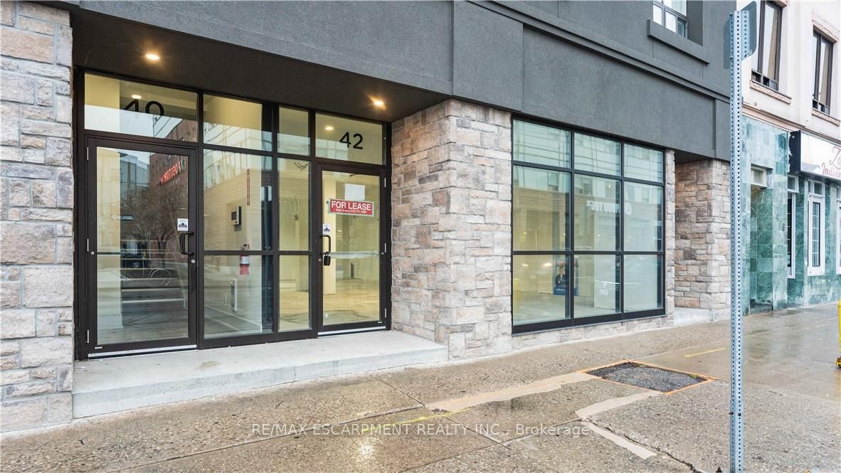 42 Dalhousie Street Property Photo 3