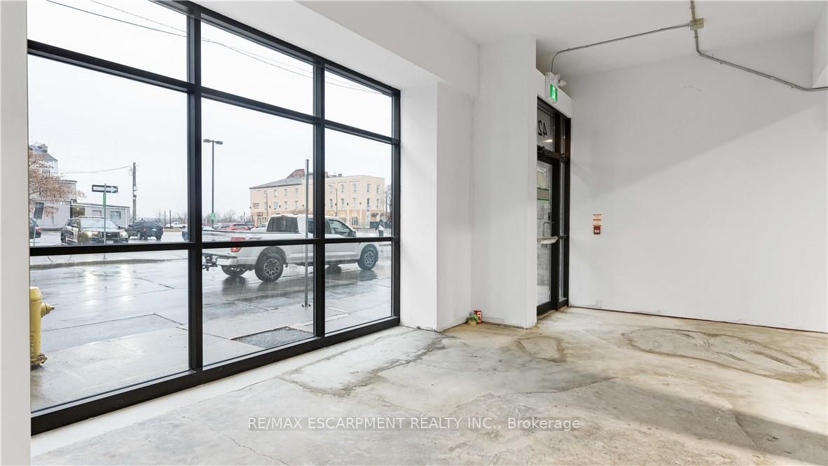 42 Dalhousie Street Property Photo 4