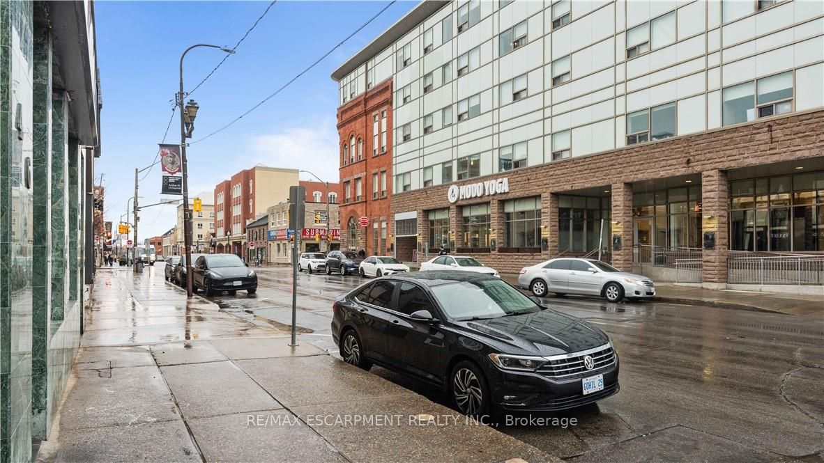 42 Dalhousie Street Property Photo 5