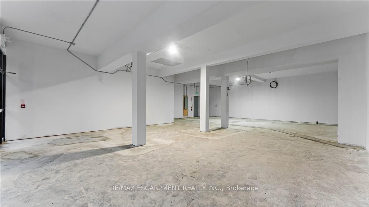 42 Dalhousie Street Property Photo 6