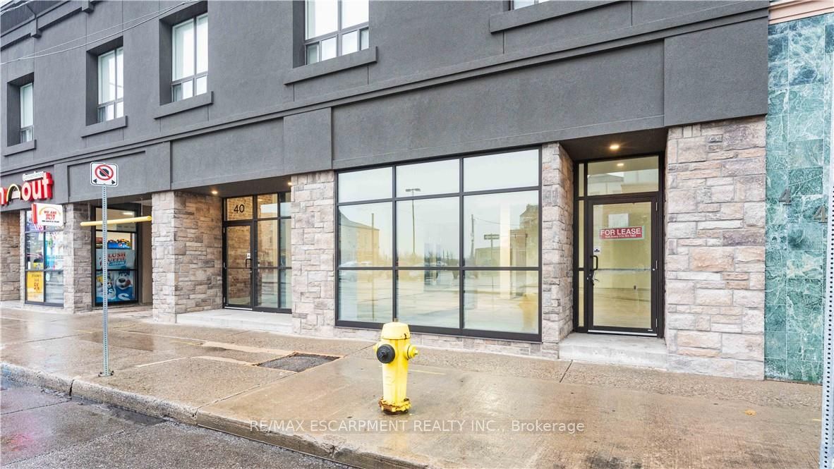42 Dalhousie Street Property Photo 7