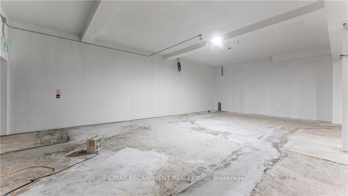 42 Dalhousie Street Property Photo 9
