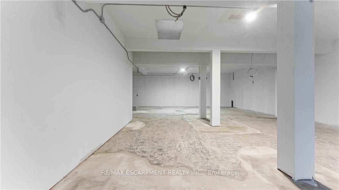 42 Dalhousie Street Property Photo 10