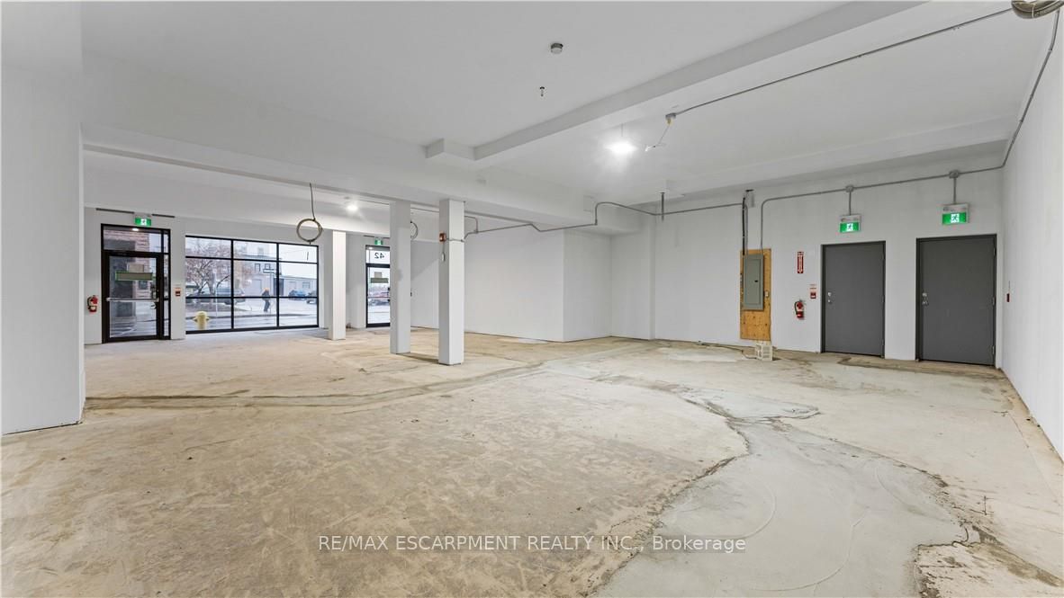 42 Dalhousie Street Property Photo 11