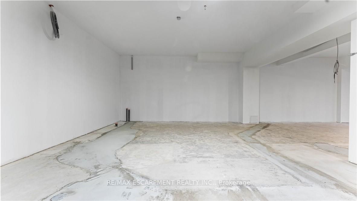 42 Dalhousie Street Property Photo 12