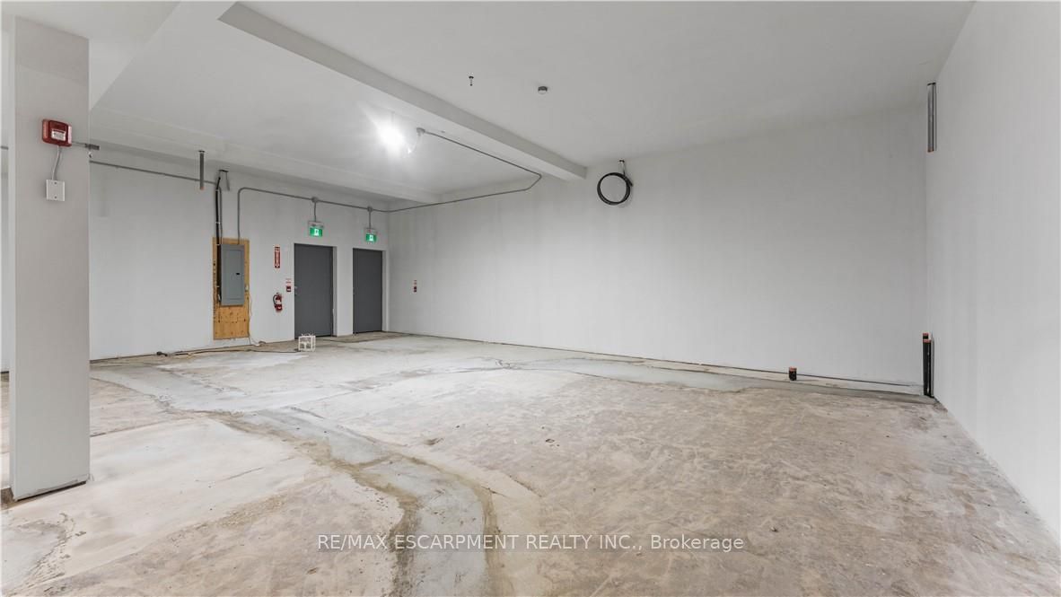 42 Dalhousie Street Property Photo 13