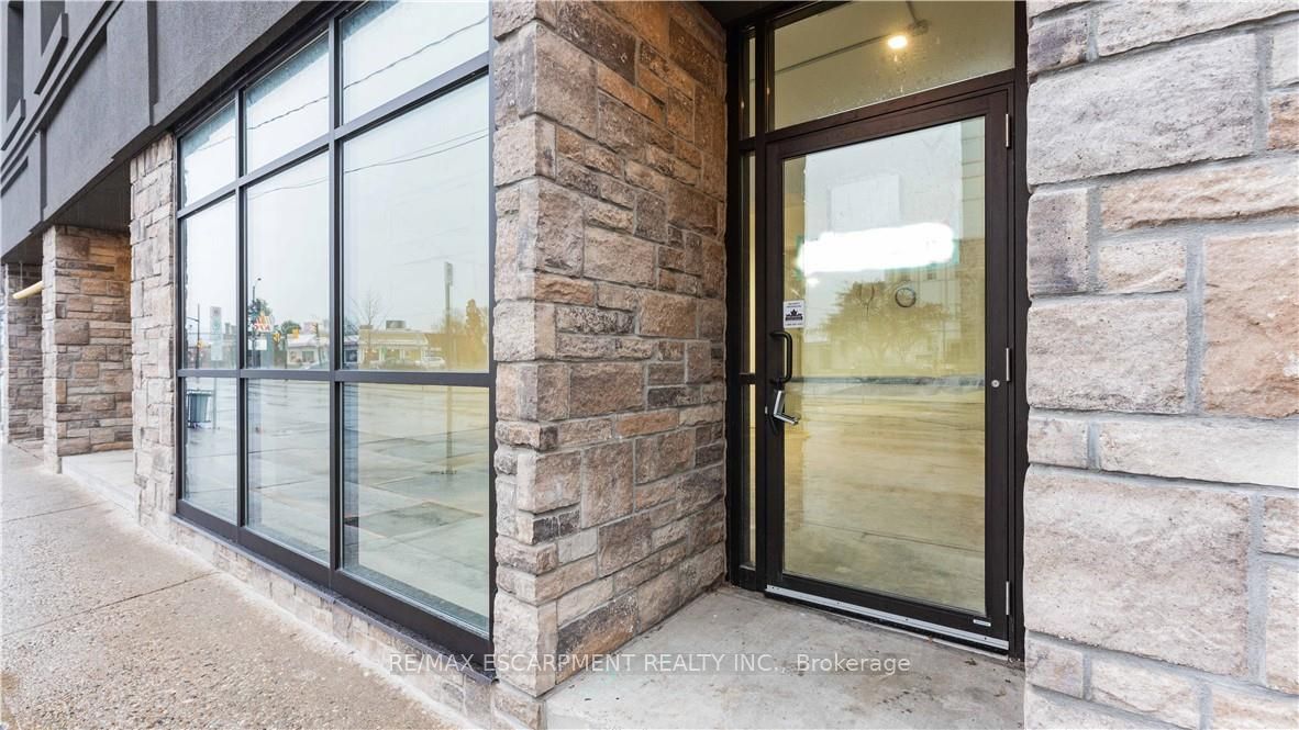42 Dalhousie Street Property Photo 14