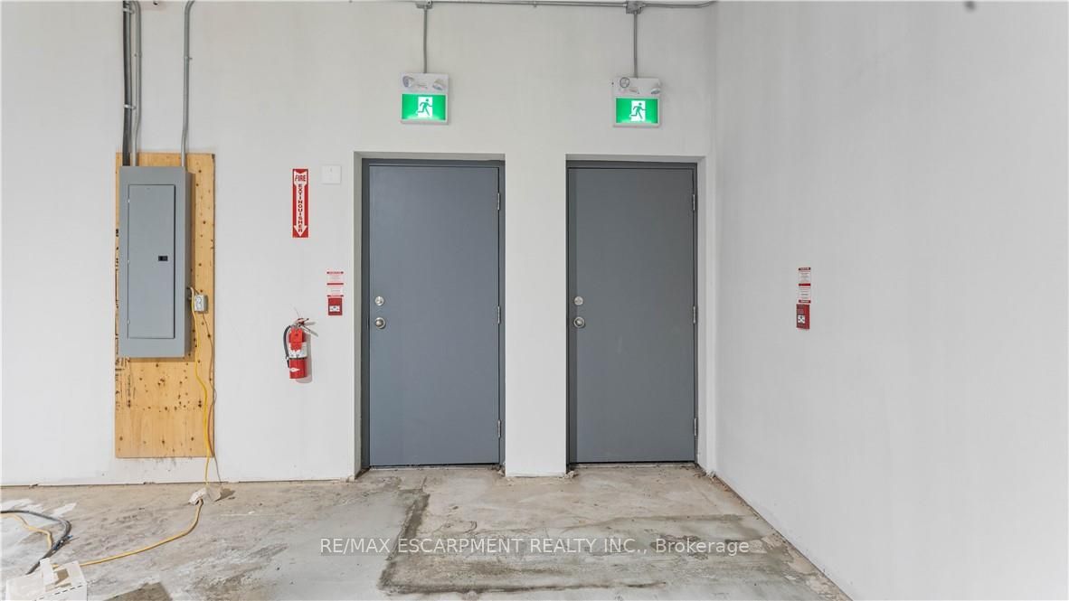 42 Dalhousie Street Property Photo 15