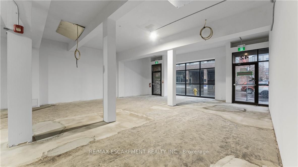 42 Dalhousie Street Property Photo 16