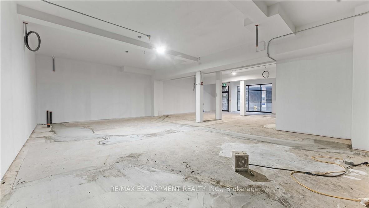 42 Dalhousie Street Property Photo 17