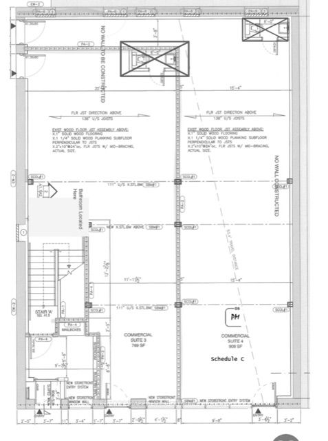 42 Dalhousie Street Property Photo 19
