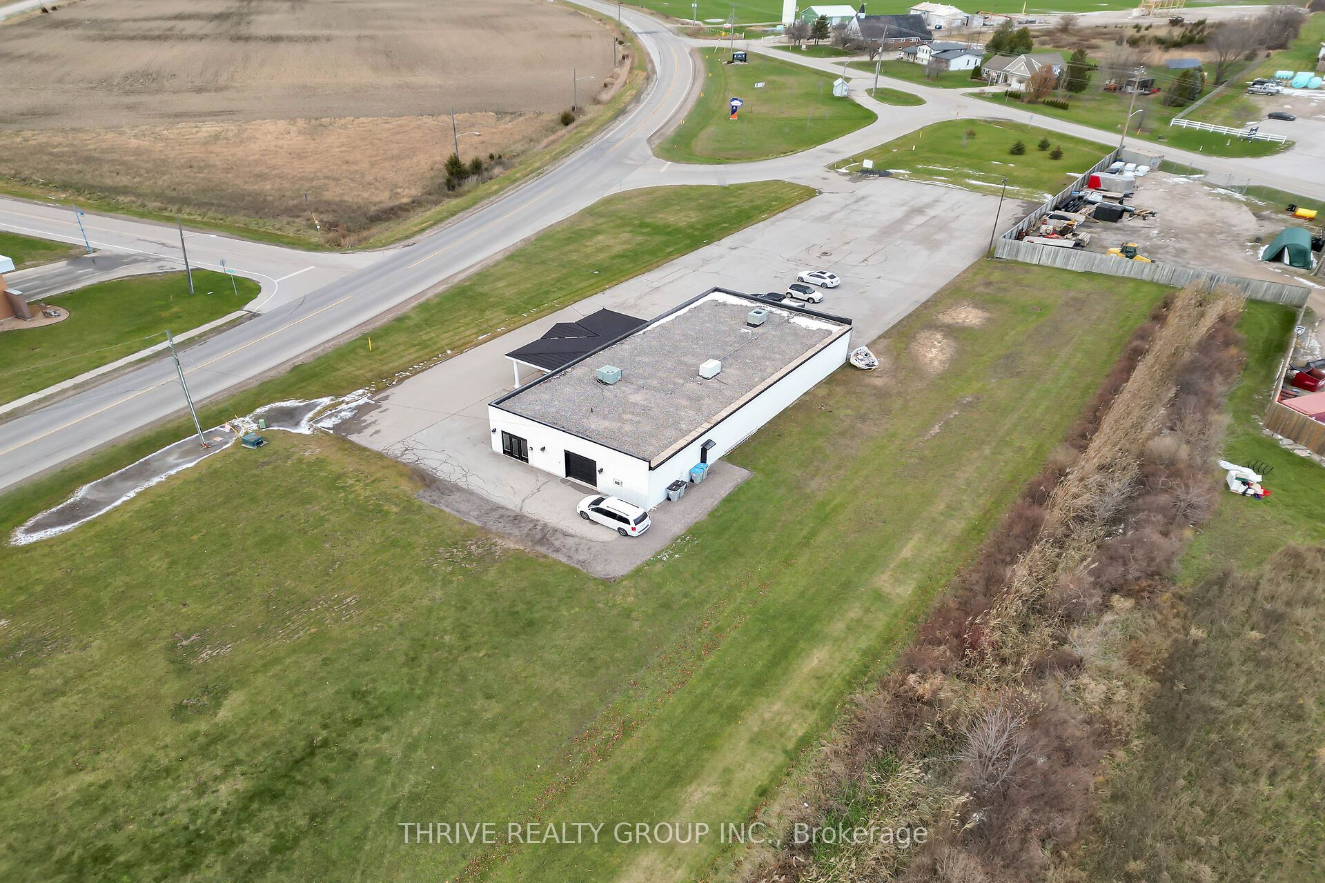 123 King Street Property Photo 5
