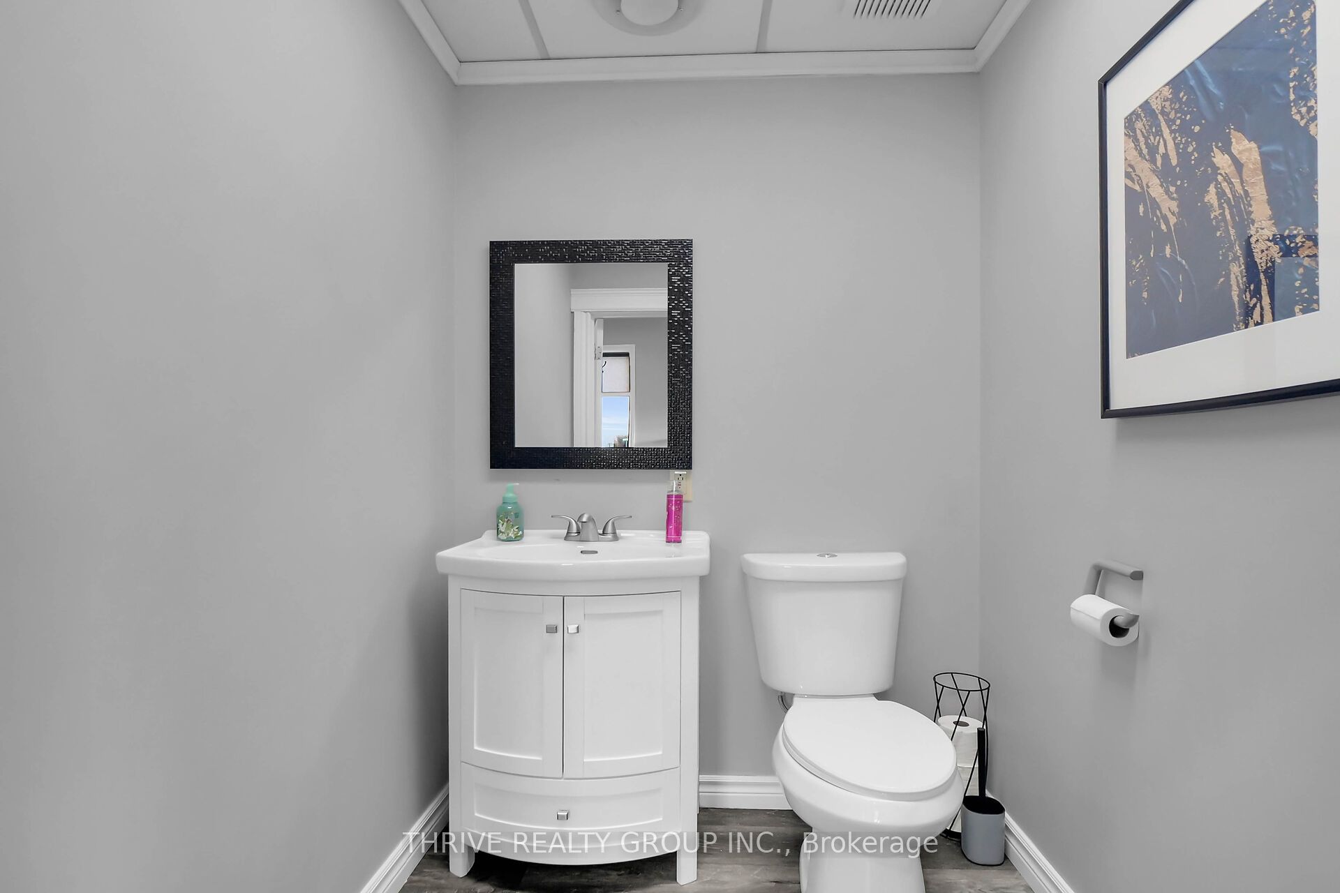 123 King Street Property Photo 20