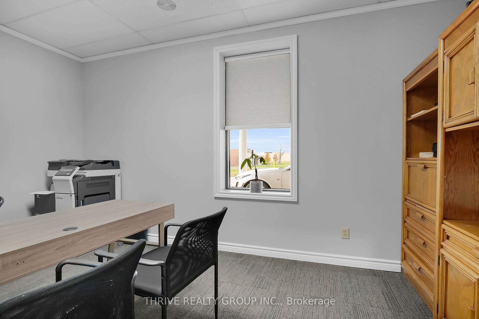 123 King Street Property Photo 25
