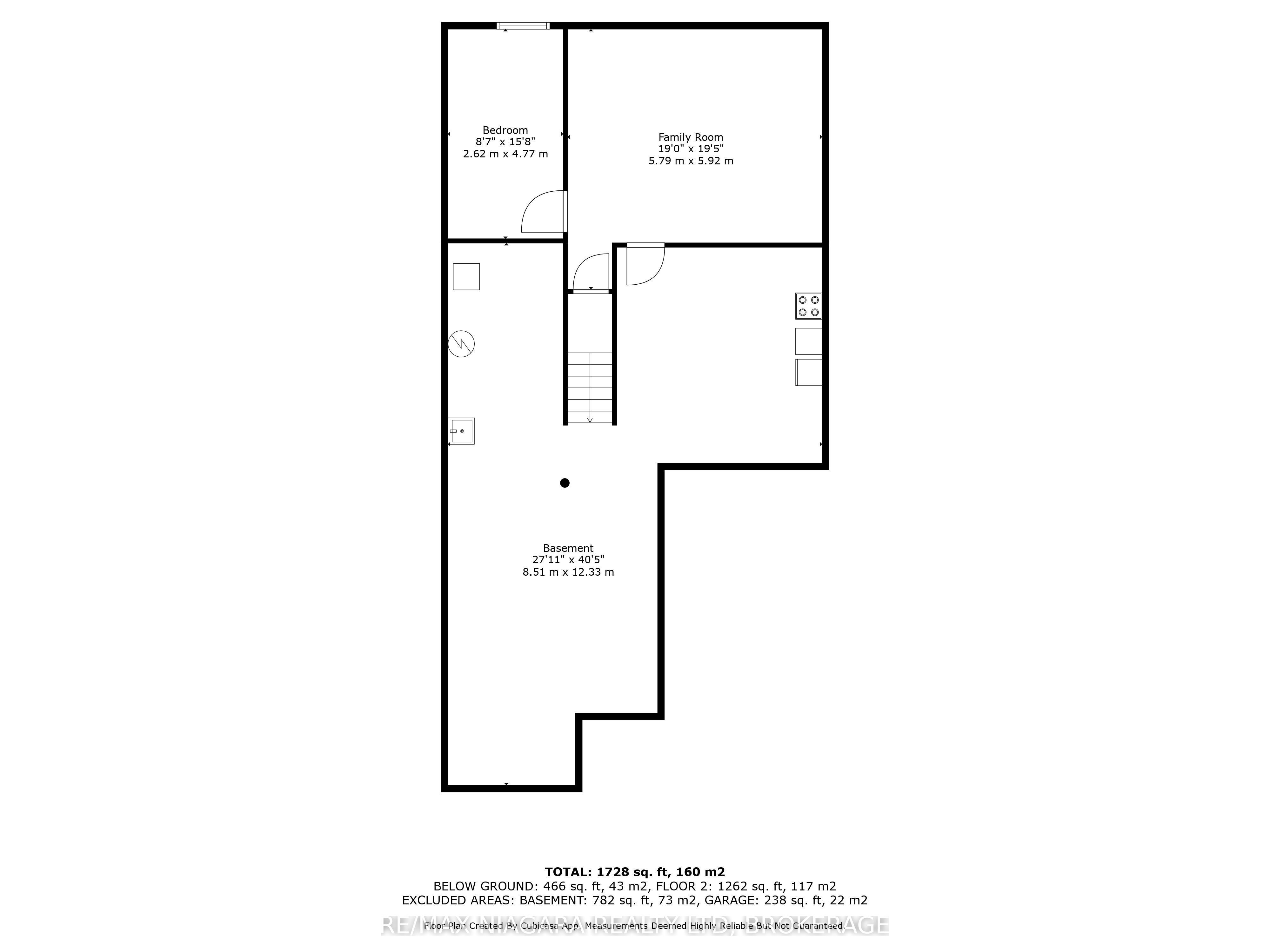 605 Welland Avenue 35 Property Photo 31