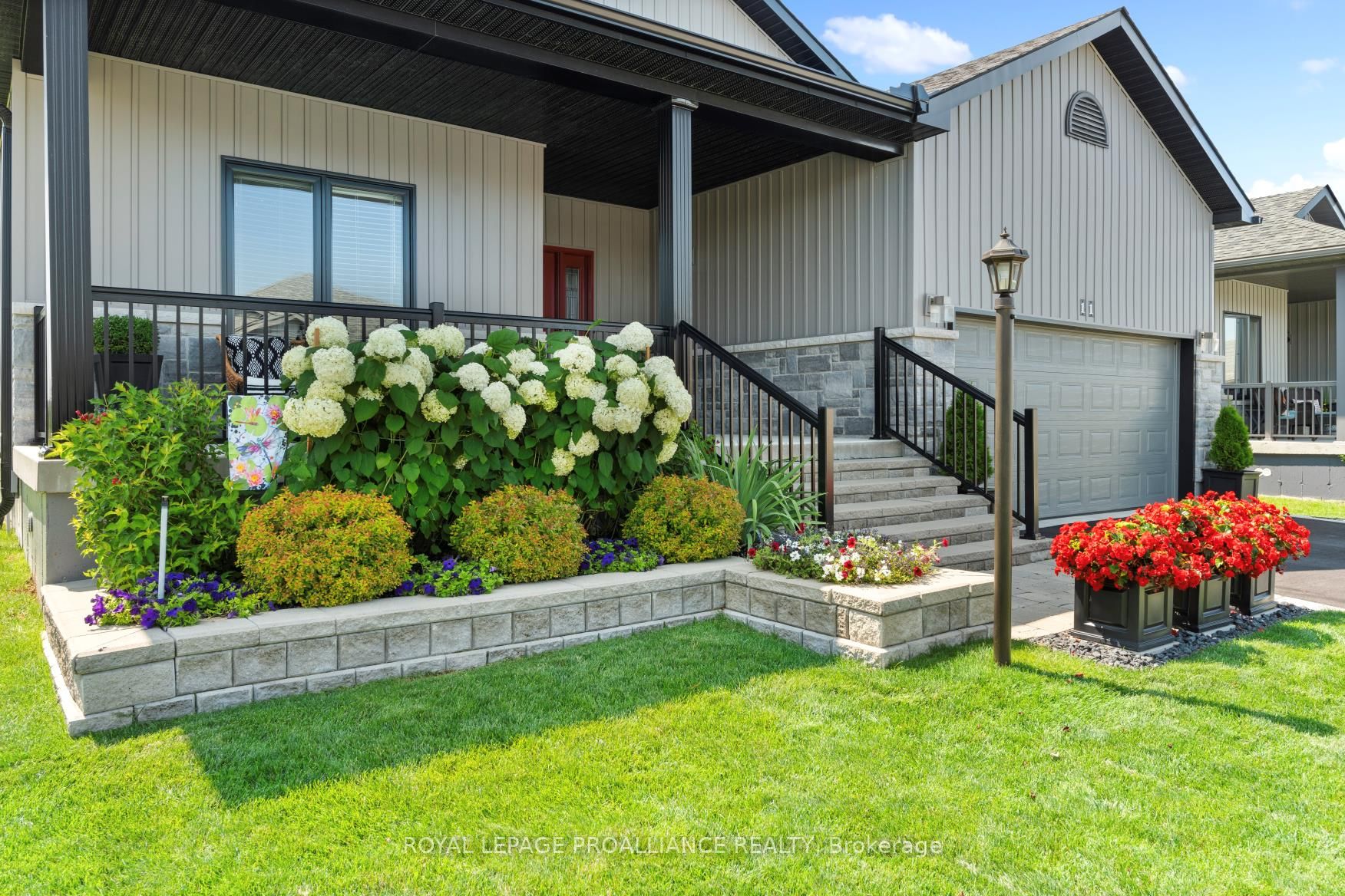 11 Gilbert Crescent Property Photo