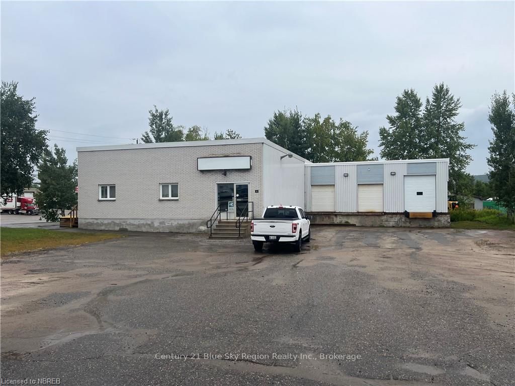 1810 Seymour Street Property Photo 1