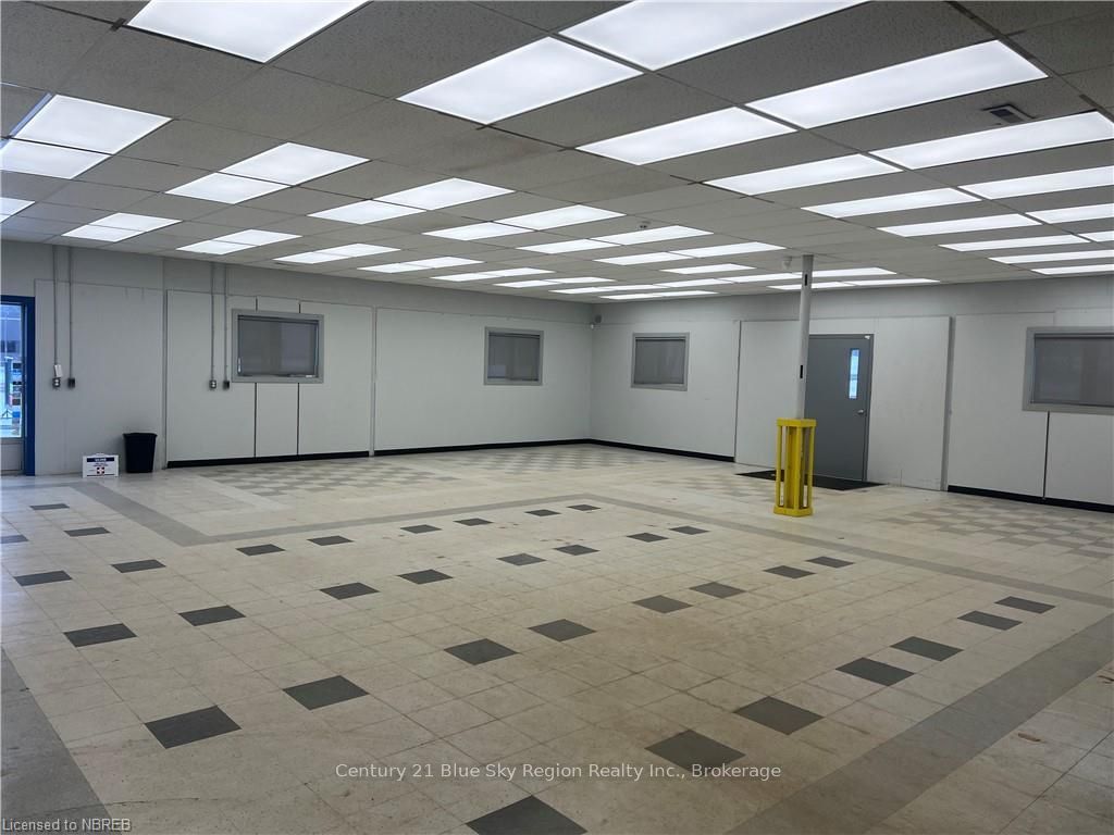 1810 Seymour Street Property Photo 10