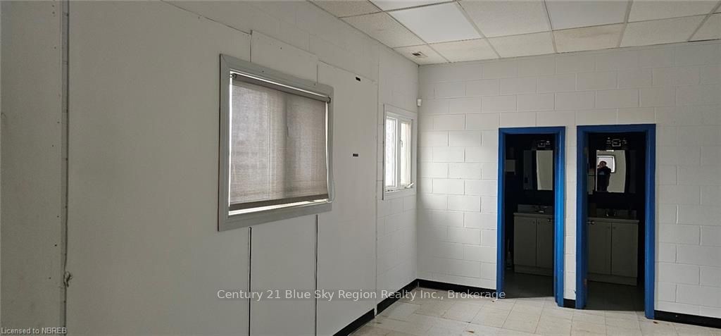 1810 Seymour Street Property Photo 13