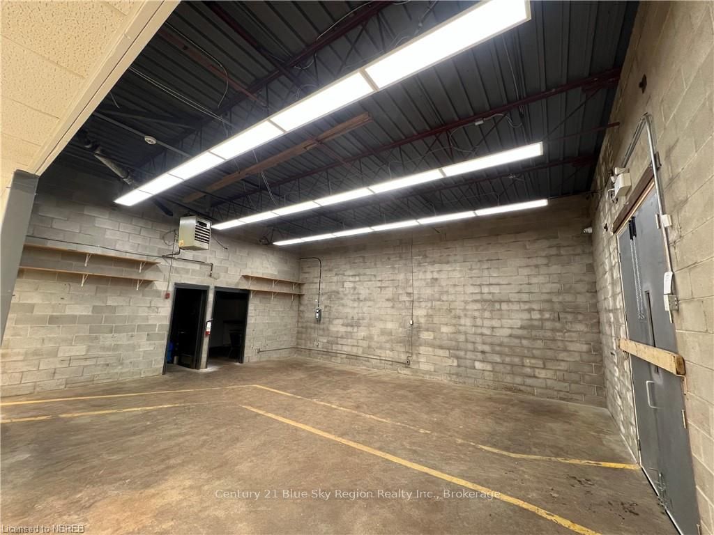 1810 Seymour Street Property Photo 17