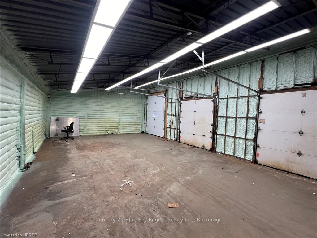 1810 Seymour Street Property Photo 19