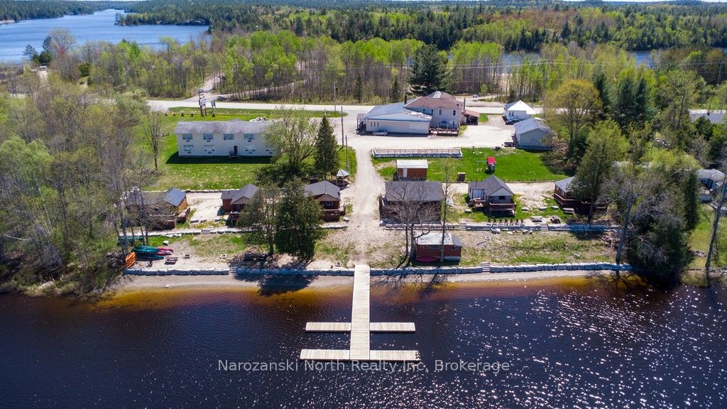 1527 64 Hwy Property Photo 2